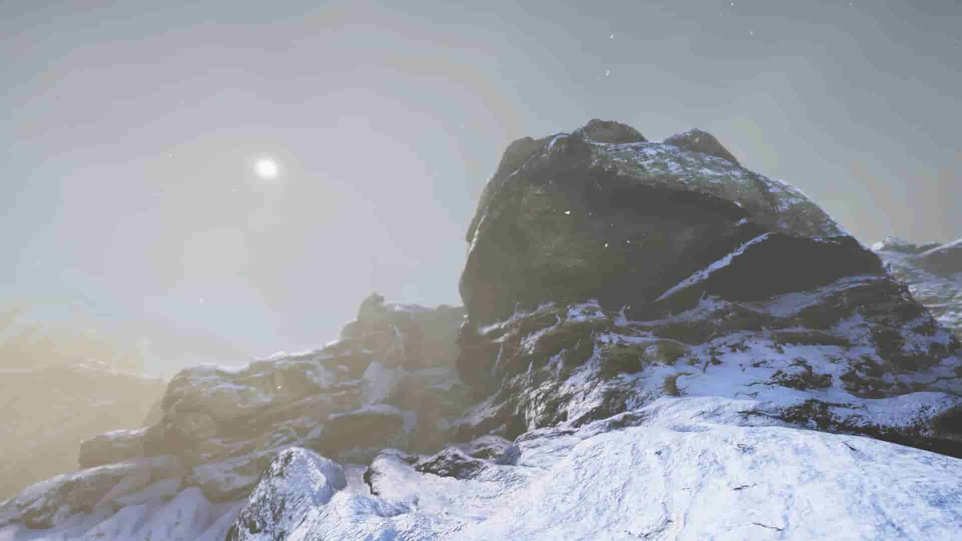 Heat screenshot thumbnail screenshot 28