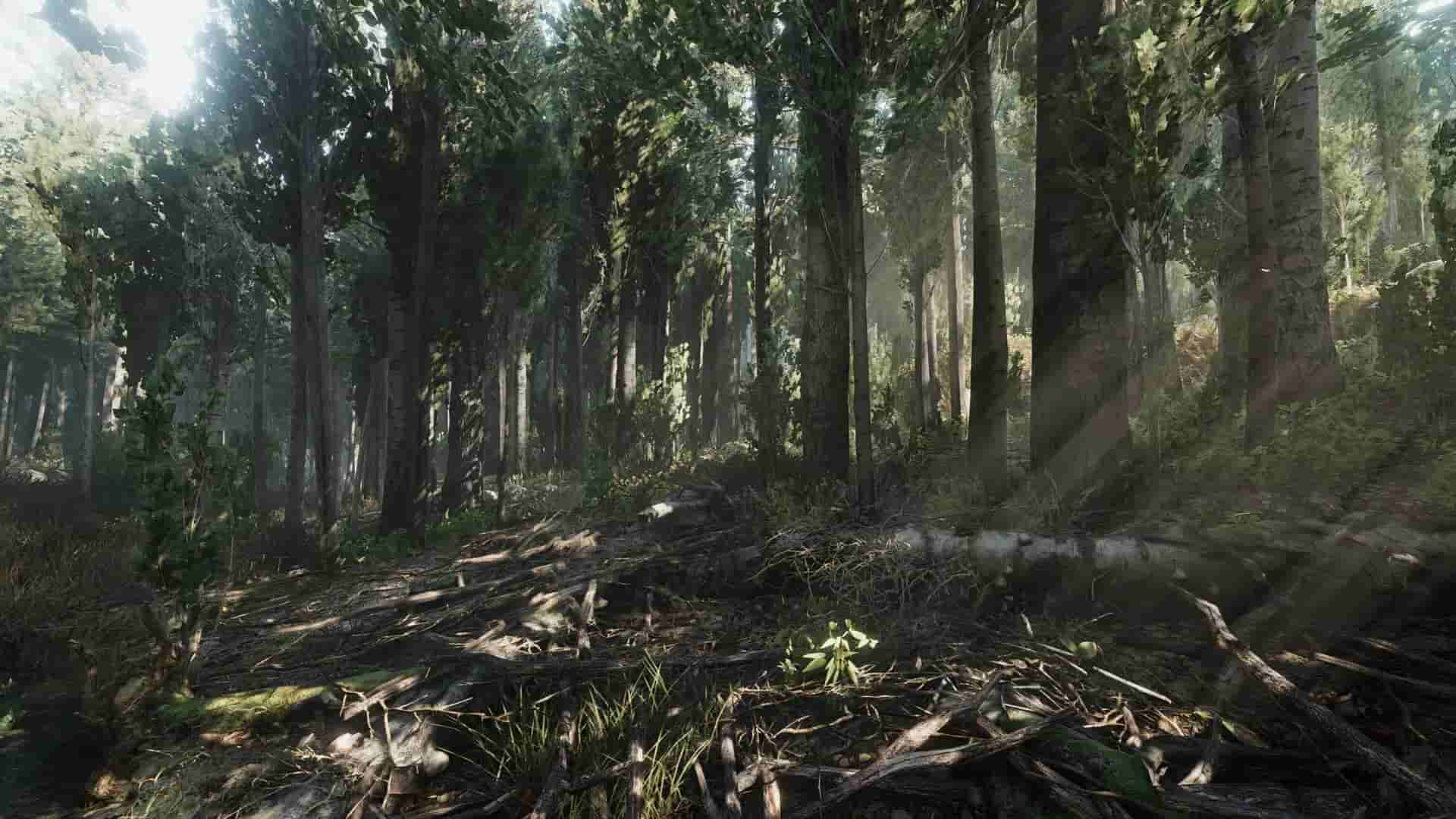 Heat screenshot thumbnail screenshot 3