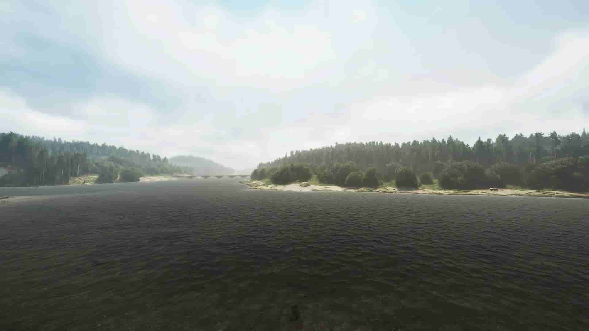Heat screenshot thumbnail screenshot 34