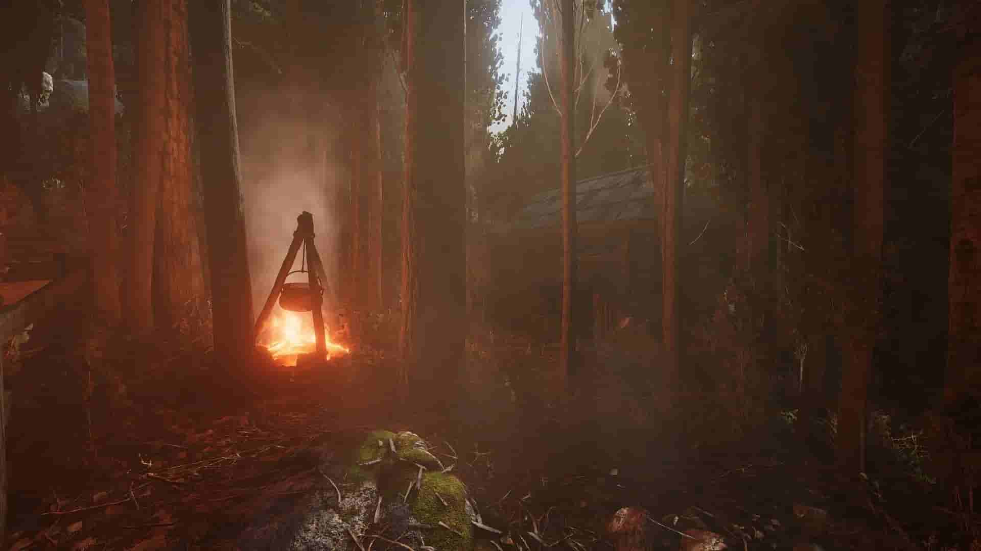 Heat screenshot thumbnail screenshot 41