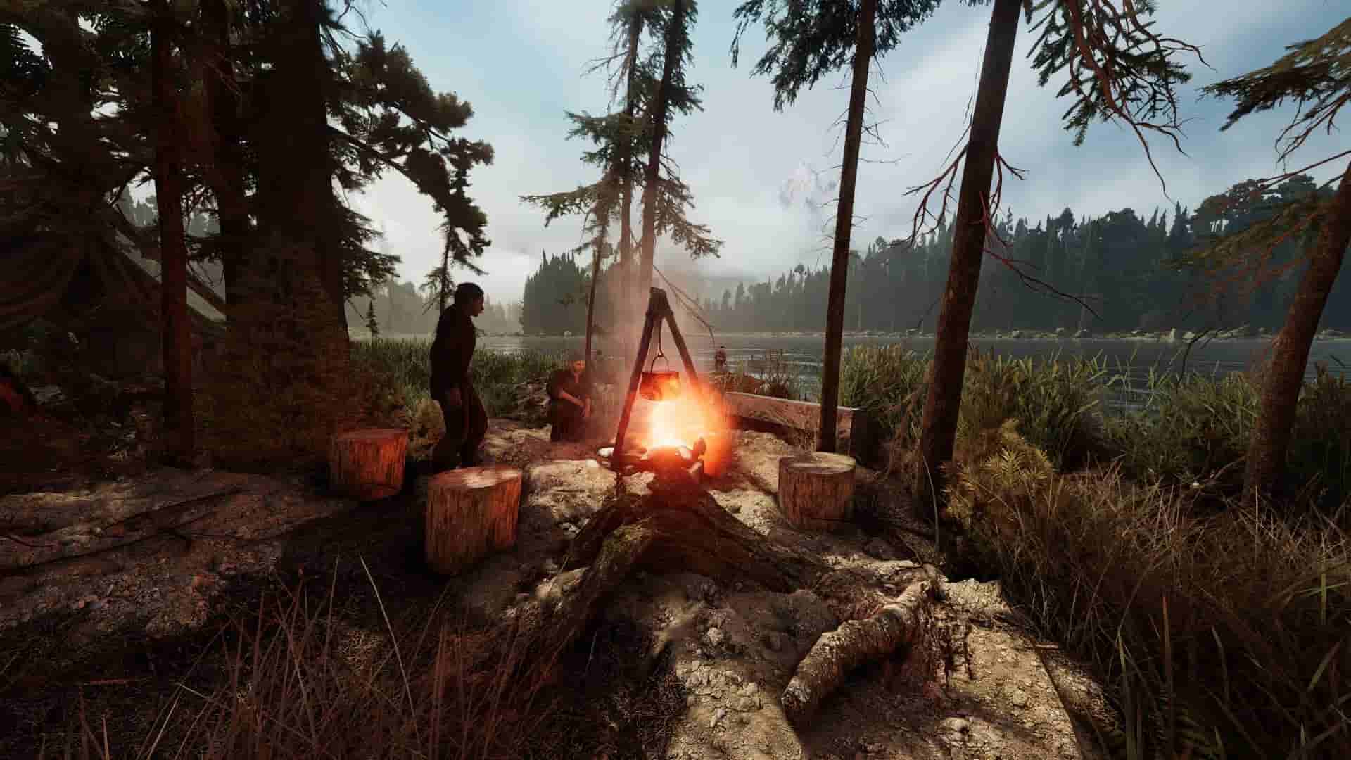 Heat screenshot thumbnail screenshot 43