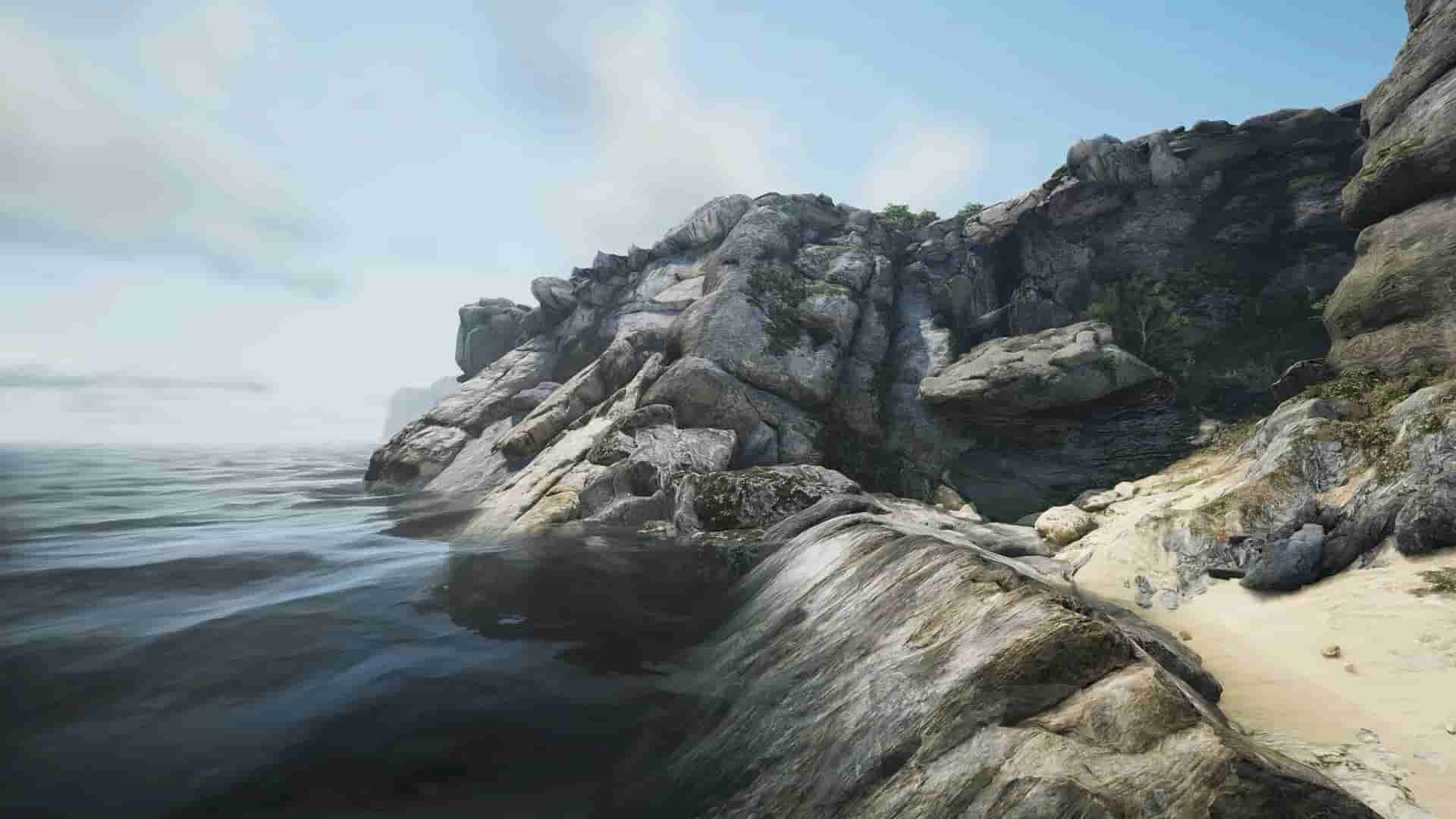 Heat screenshot thumbnail screenshot 44