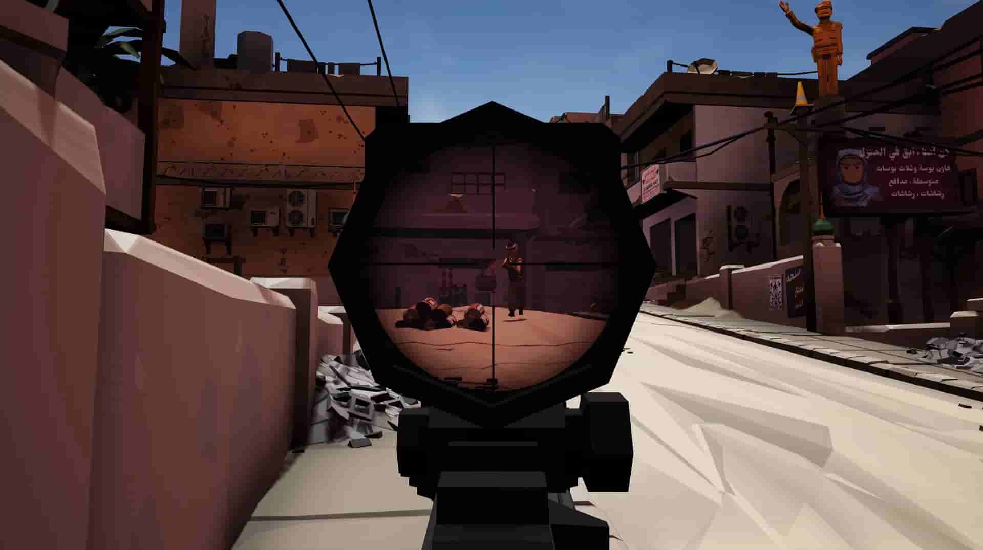 Heavenworld screenshot thumbnail screenshot 12