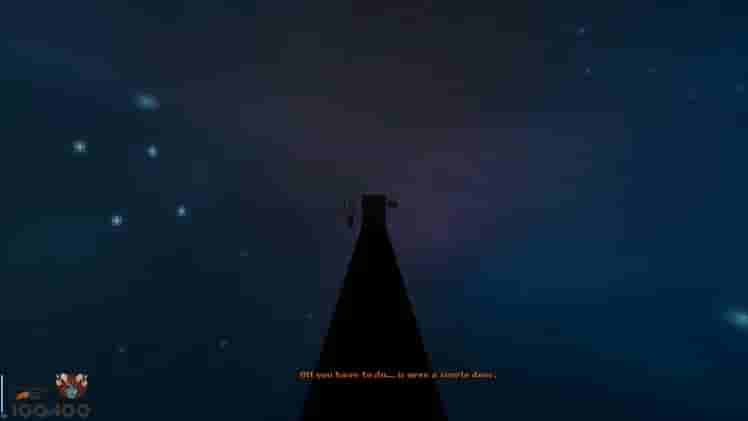 Hedon Bloodrite screenshot thumbnail screenshot 13
