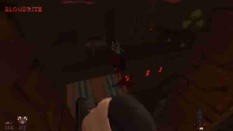 Hedon Bloodrite screenshot thumbnail screenshot 18