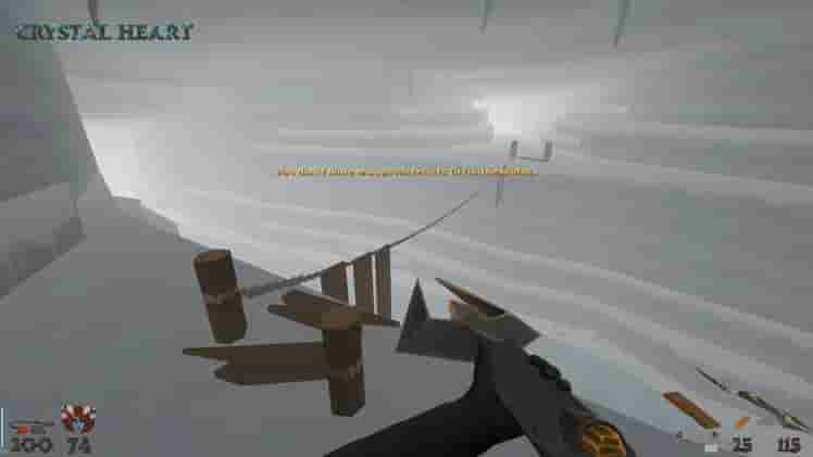 Hedon Bloodrite screenshot thumbnail screenshot 2