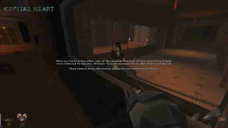 Hedon Bloodrite screenshot thumbnail screenshot 9