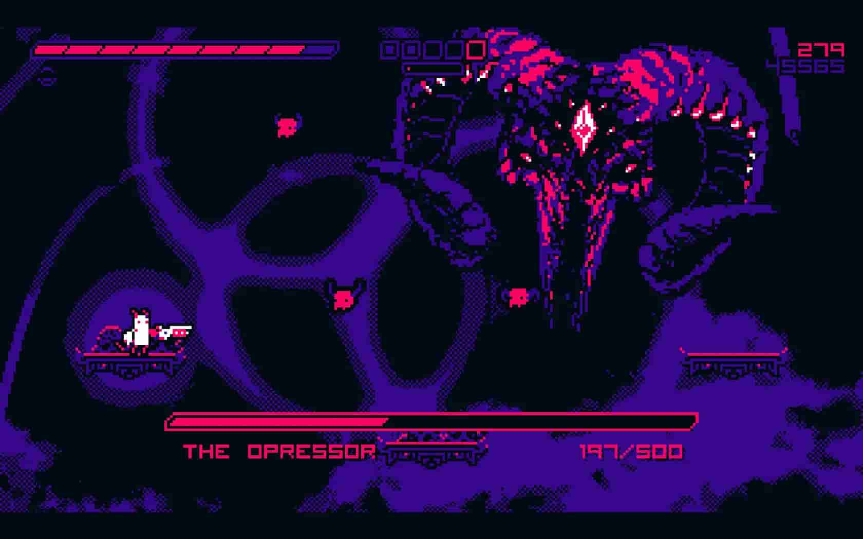 Hell is Other Demons screenshot thumbnail screenshot 1
