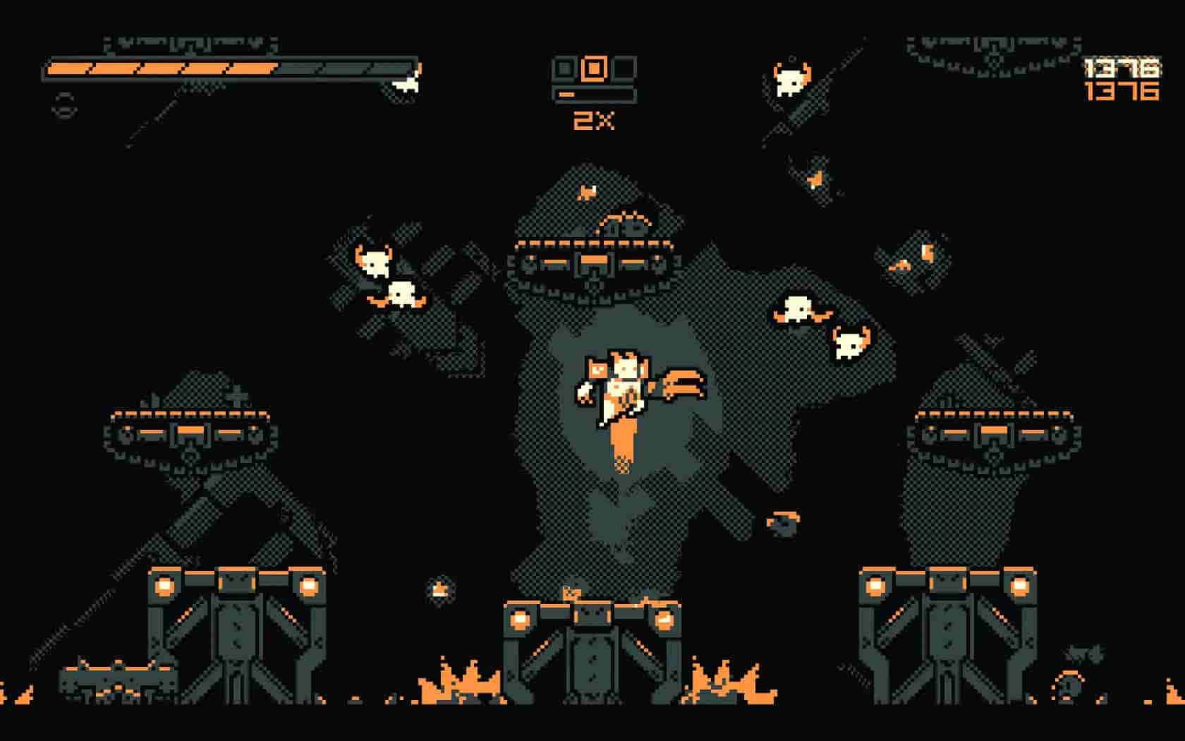 Hell is Other Demons screenshot thumbnail screenshot 2