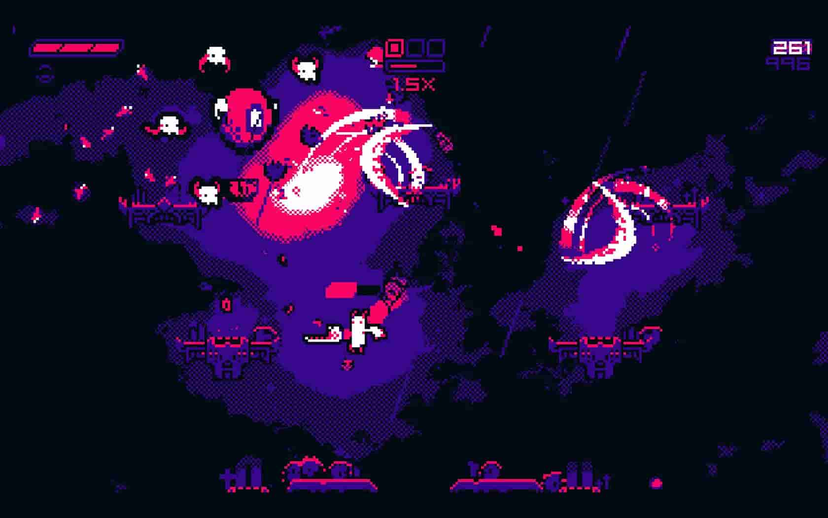 Hell is Other Demons screenshot thumbnail screenshot 3