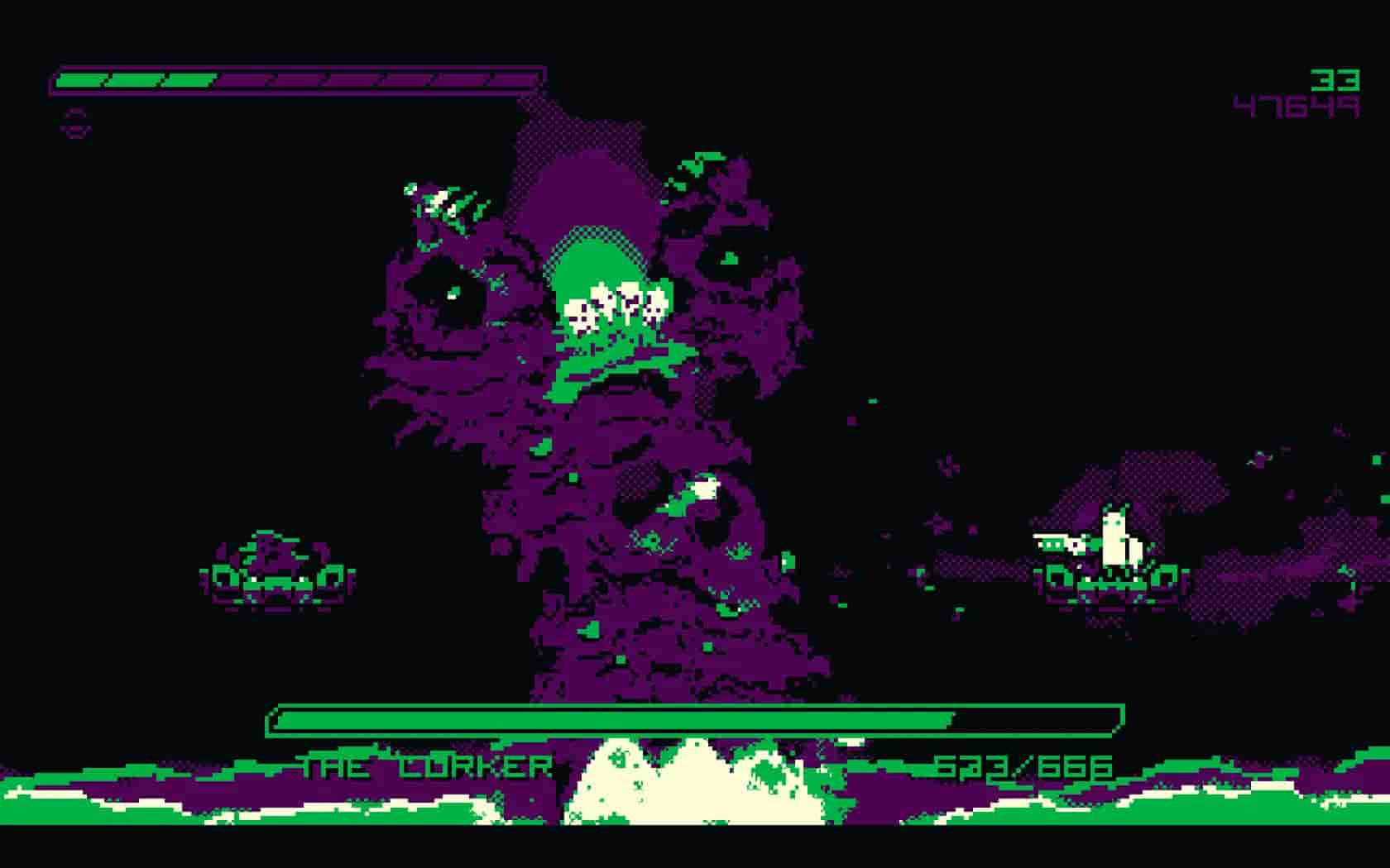 Hell is Other Demons screenshot thumbnail screenshot 4