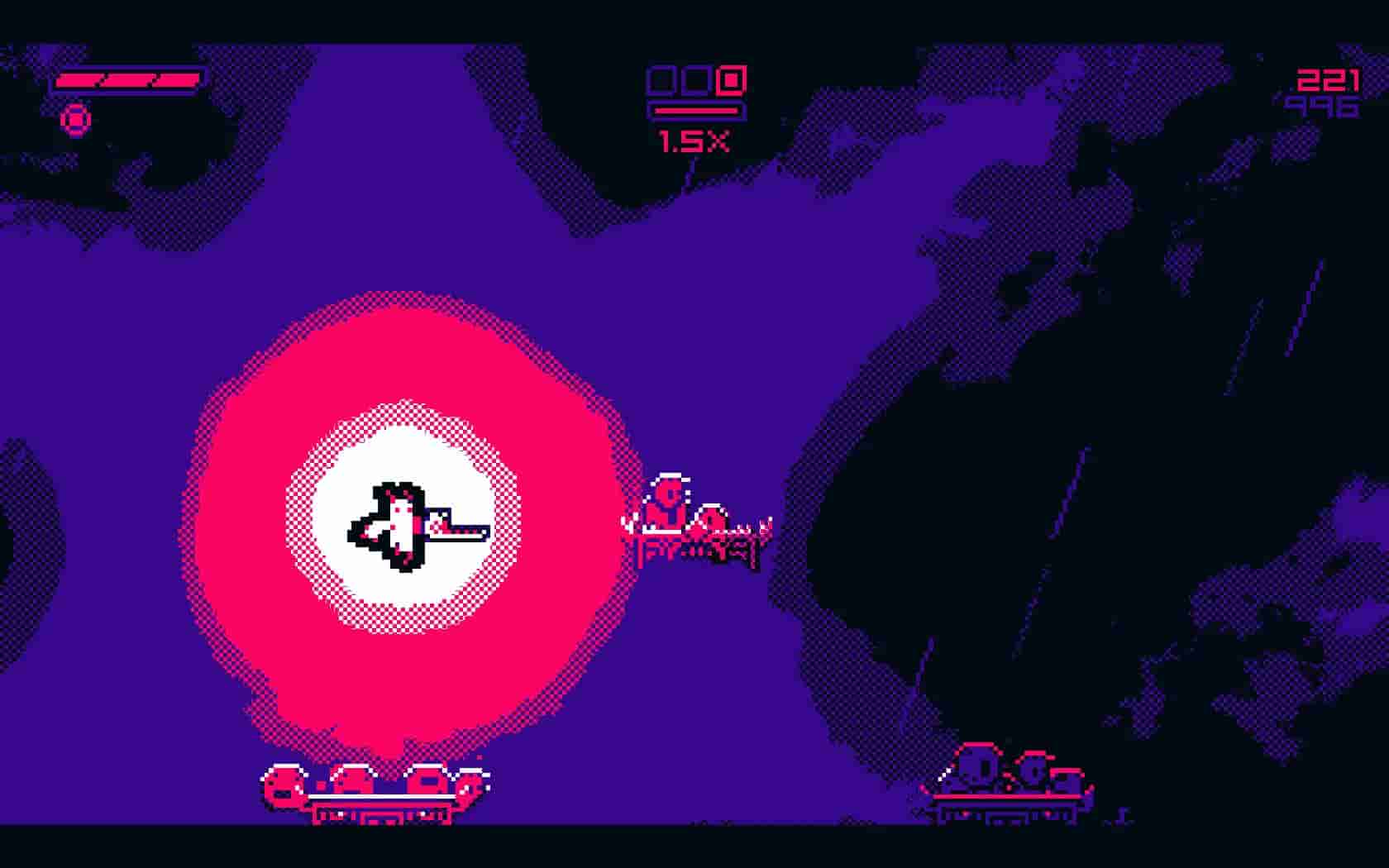 Hell is Other Demons screenshot thumbnail screenshot 5