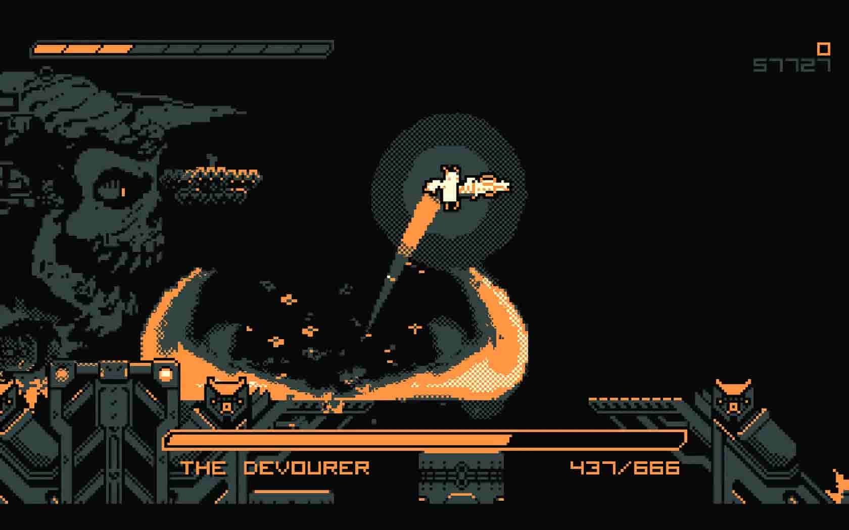 Hell is Other Demons screenshot thumbnail screenshot 6