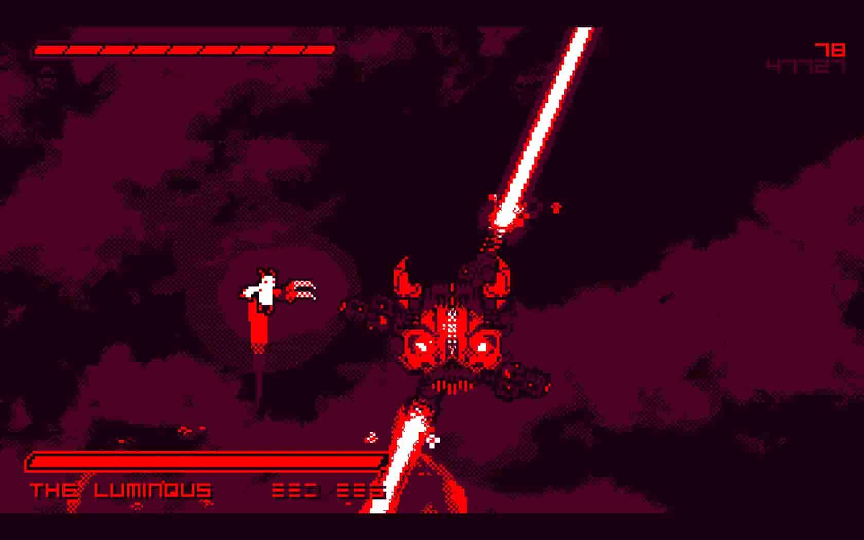 Hell is Other Demons screenshot thumbnail screenshot 7