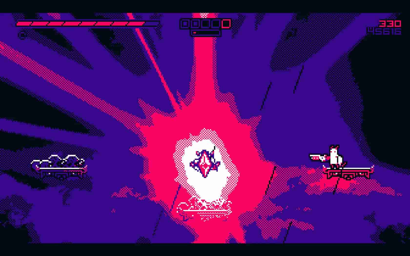 Hell is Other Demons screenshot thumbnail screenshot 8