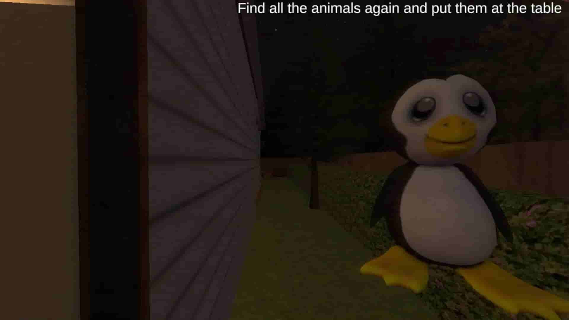 Hell of a Birthday screenshot thumbnail screenshot 3