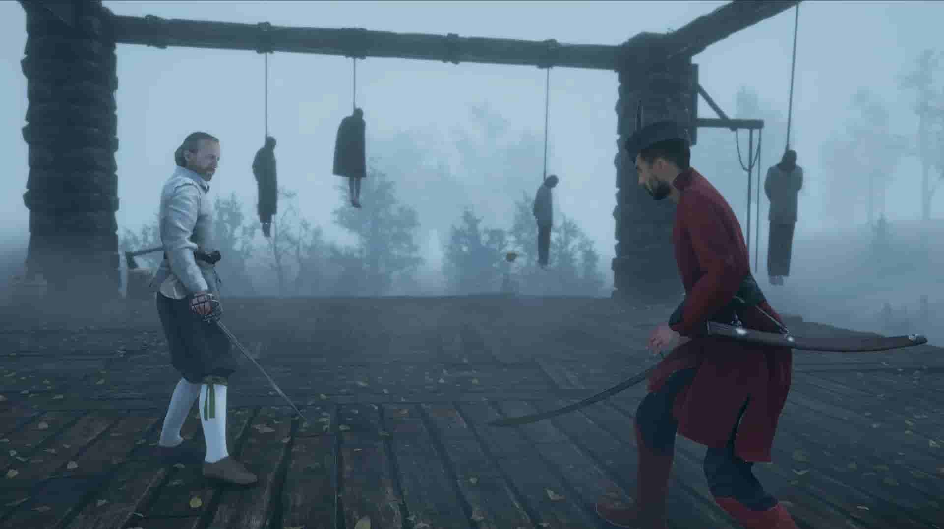 Hellish Quart screenshot thumbnail screenshot 10