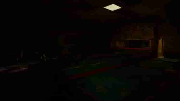 Hello Cruel World screenshot thumbnail screenshot 5