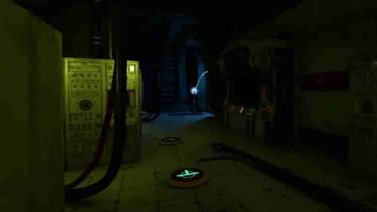 Hello Cruel World screenshot thumbnail screenshot 6