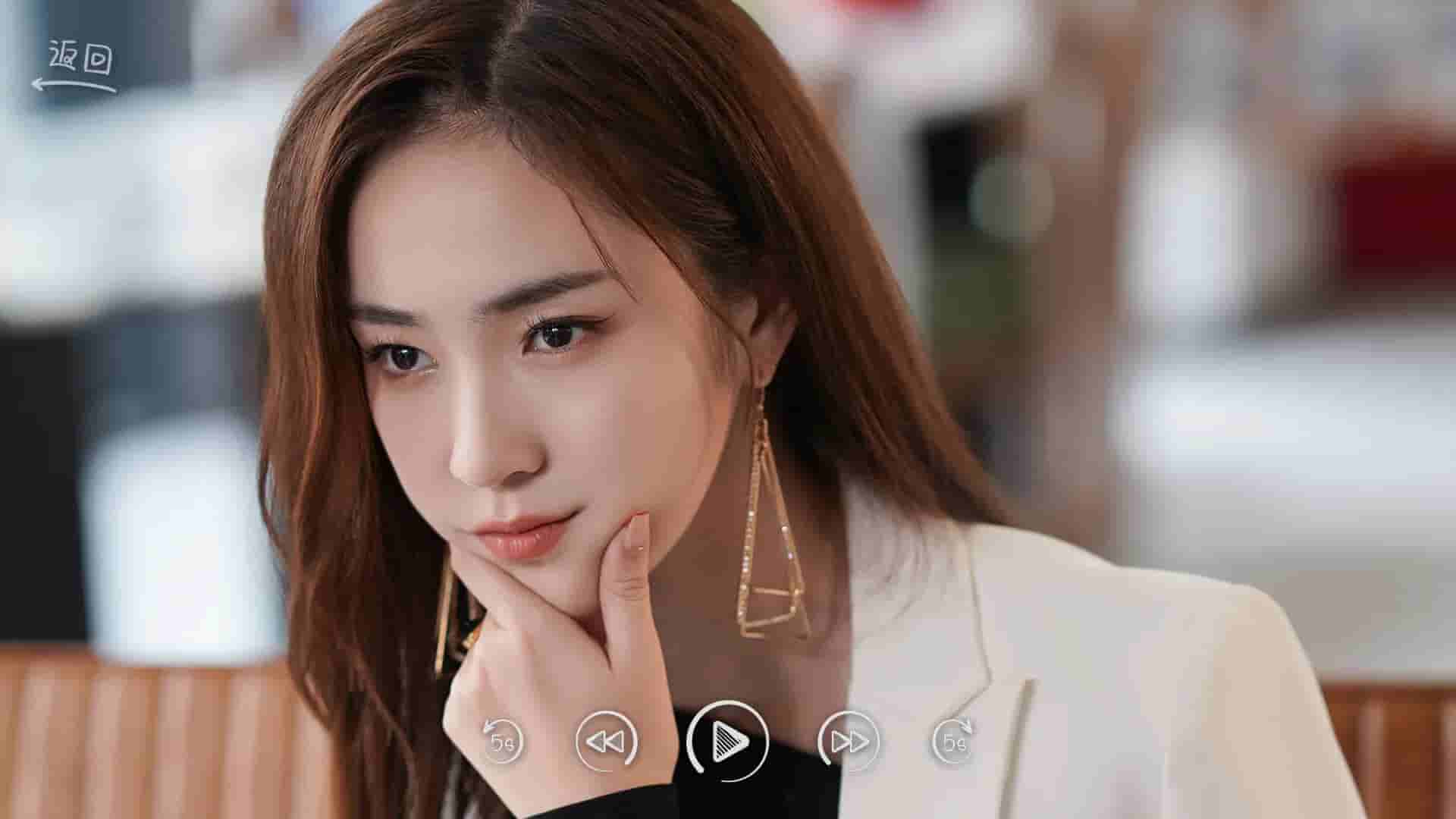 Hello Love: 18 Again screenshot thumbnail screenshot 7