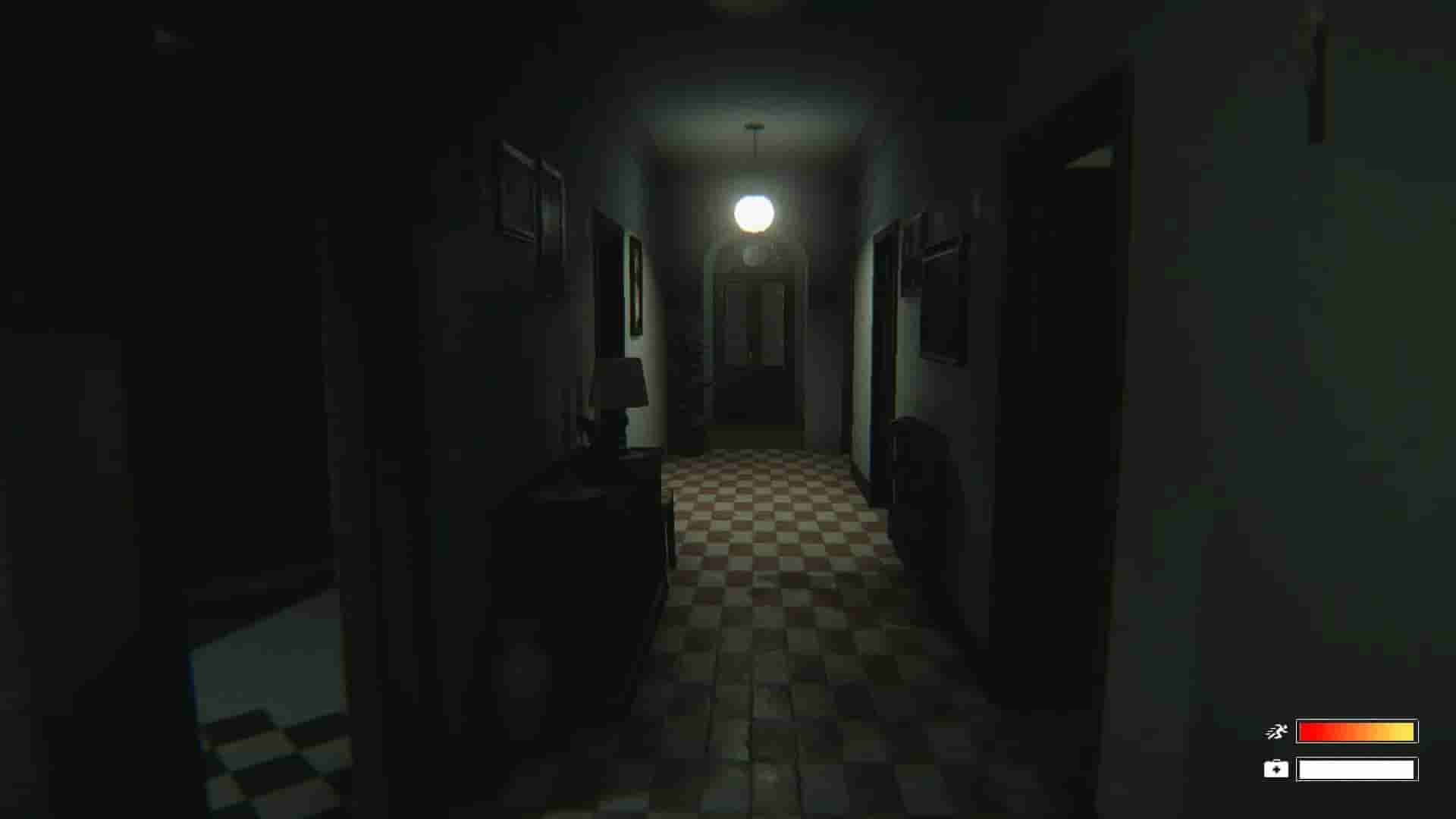 HELLSEED: All Chapters screenshot thumbnail screenshot 13