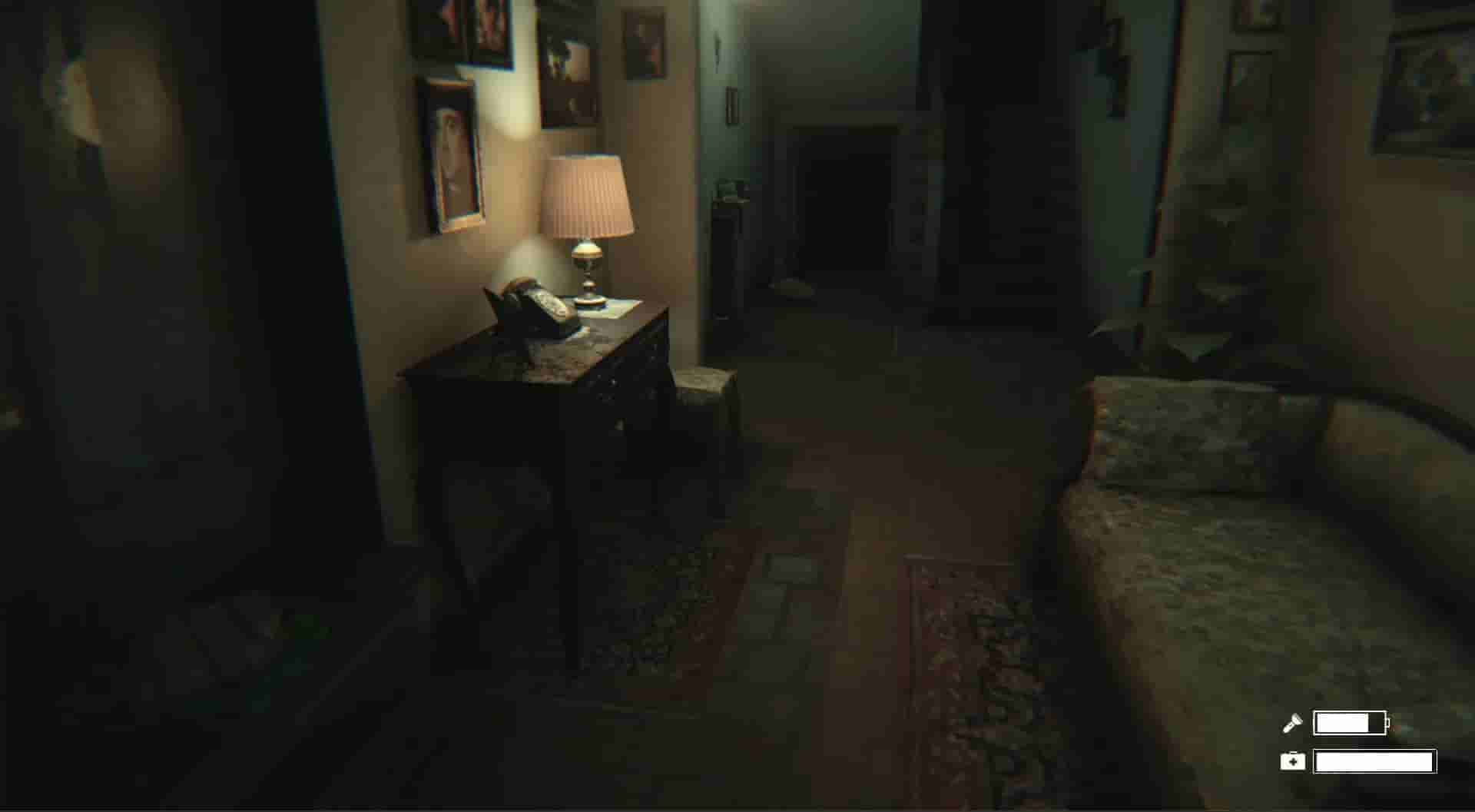 HELLSEED: All Chapters screenshot thumbnail screenshot 25