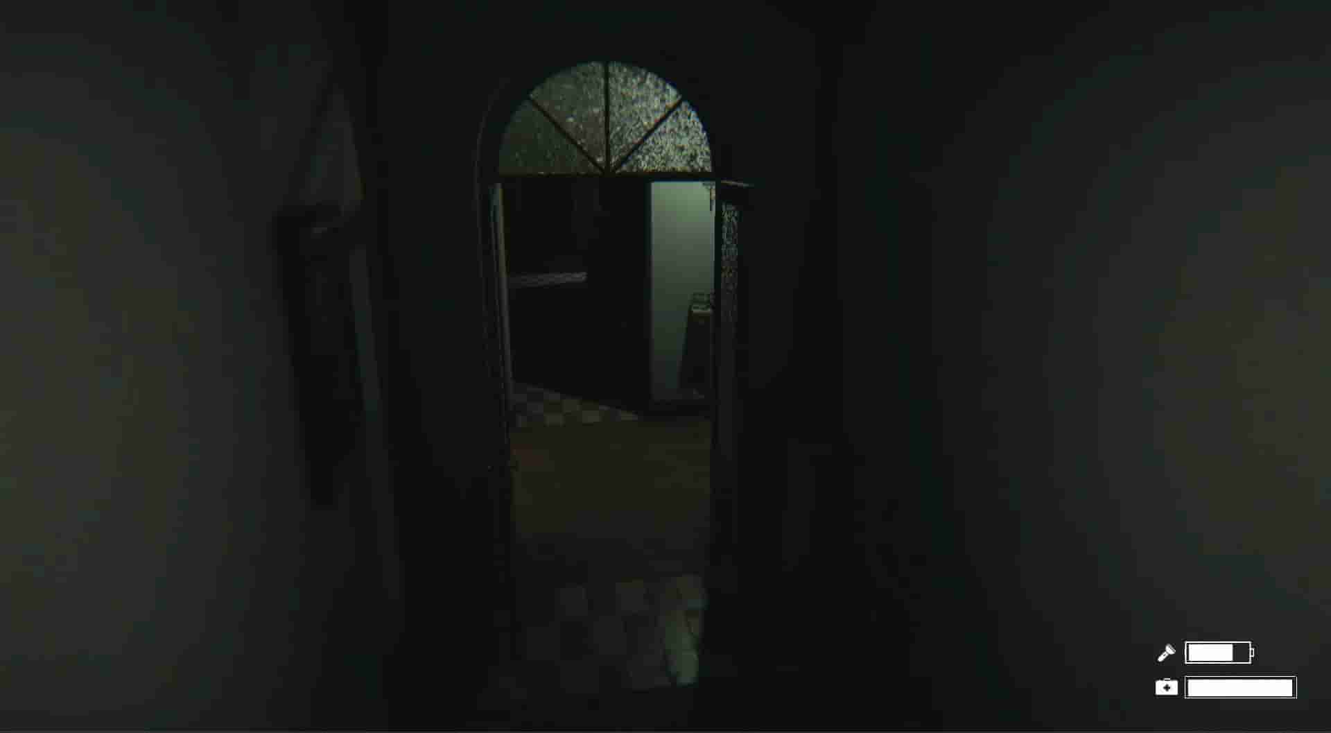 HELLSEED: All Chapters screenshot thumbnail screenshot 28