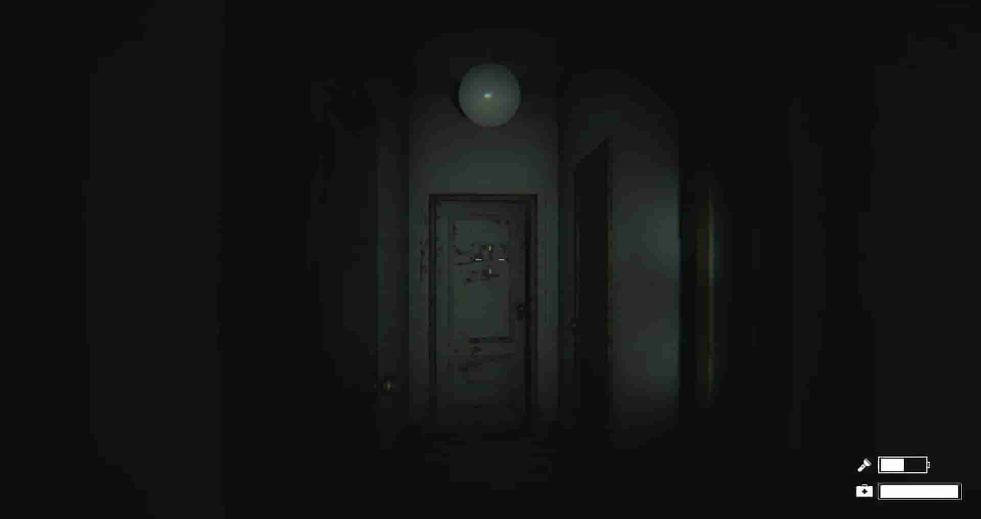 HELLSEED: All Chapters screenshot thumbnail screenshot 30