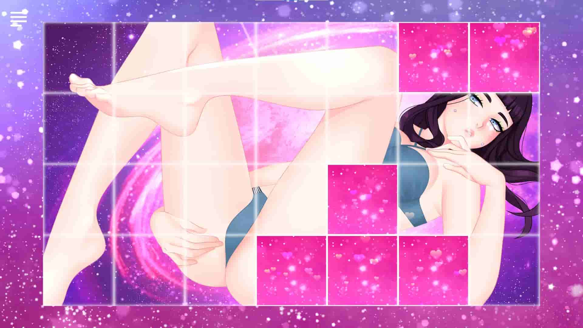 Hentai Galaxy screenshot thumbnail screenshot 7