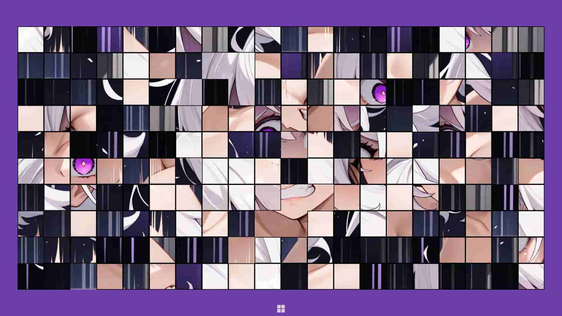 Hentai Ladyboy Ren screenshot thumbnail screenshot 5