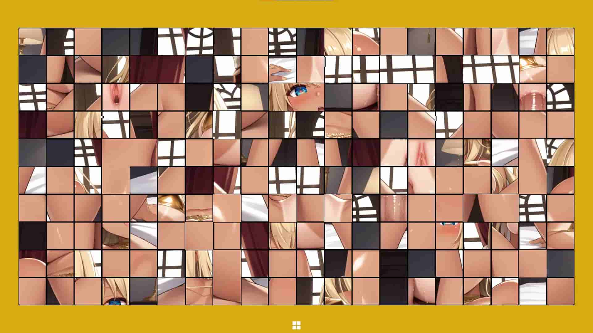 Hentai Mira screenshot thumbnail screenshot 4