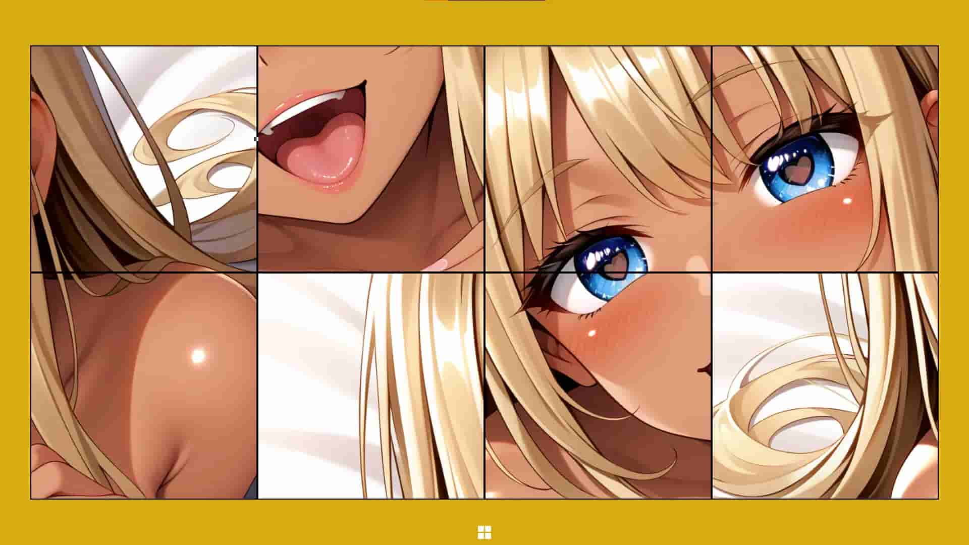 Hentai Mira screenshot thumbnail screenshot 5
