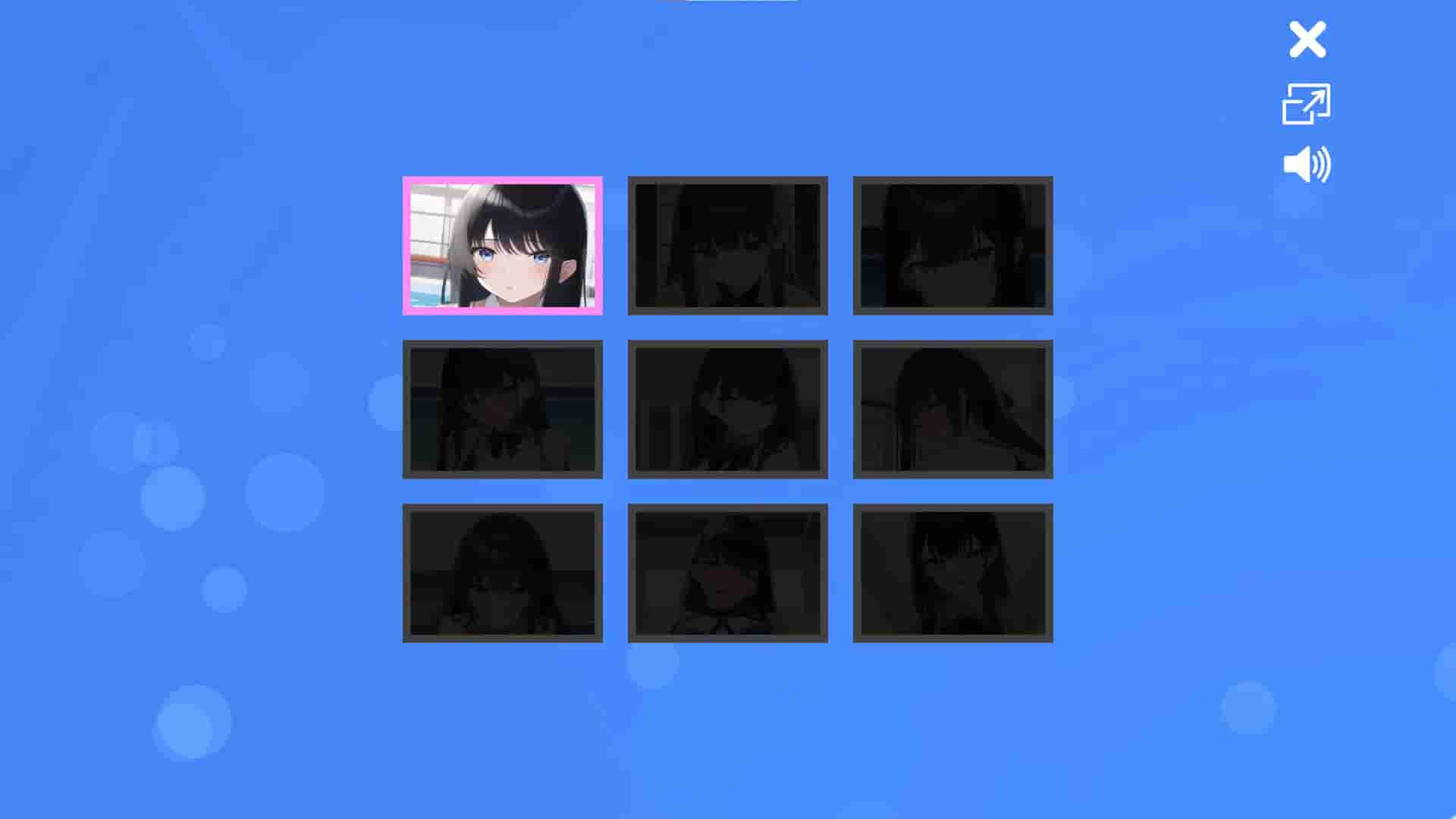 Hentai Pool screenshot thumbnail screenshot 1