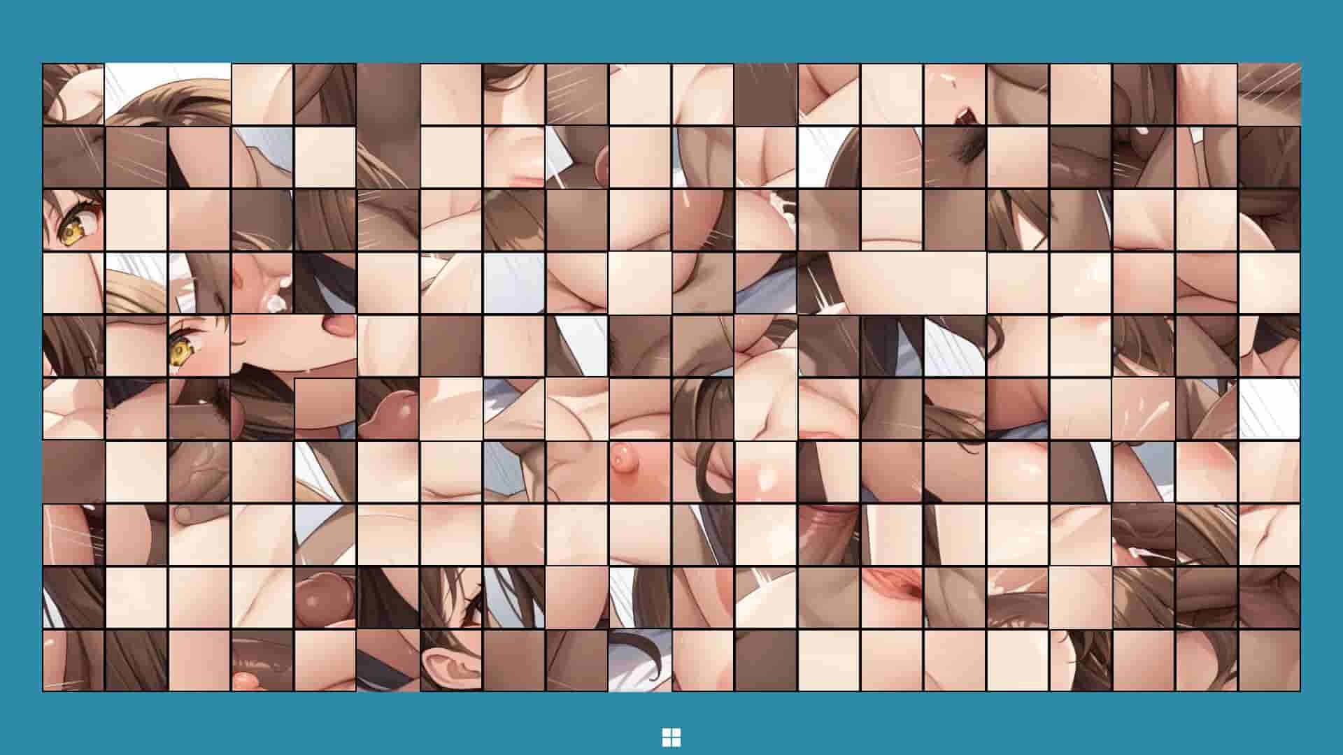 Hentai Rika screenshot thumbnail screenshot 7