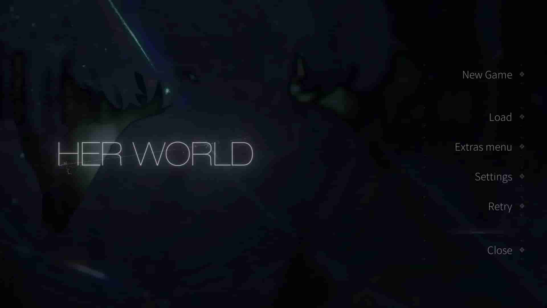 Her World screenshot thumbnail screenshot 0