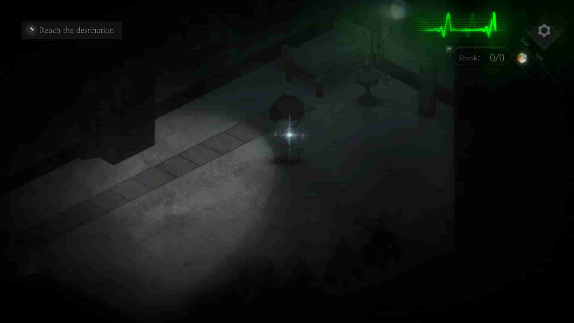 Her World screenshot thumbnail screenshot 7