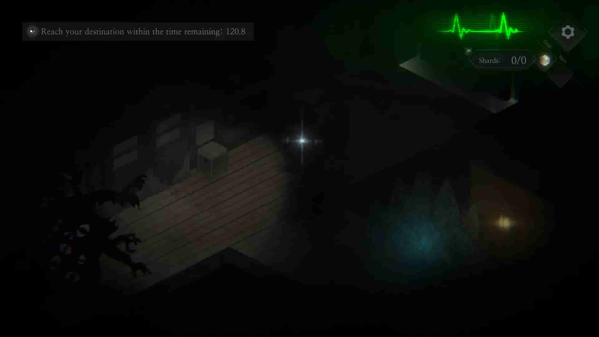 Her World screenshot thumbnail screenshot 9
