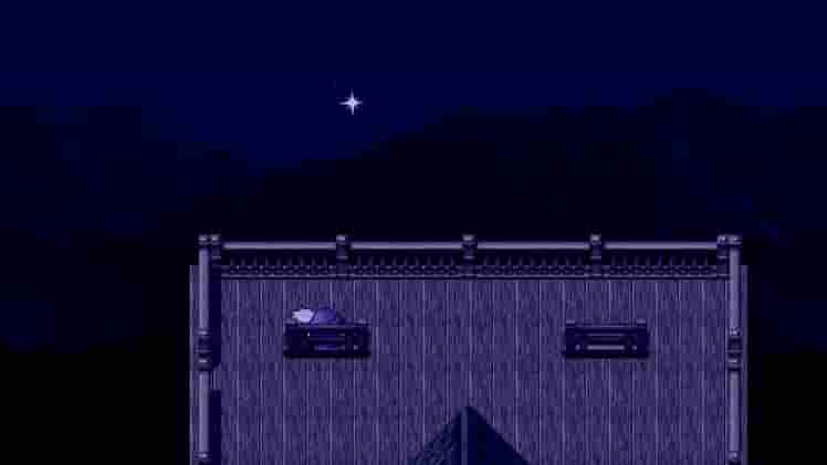 Heroes of Spyria screenshot thumbnail screenshot 4