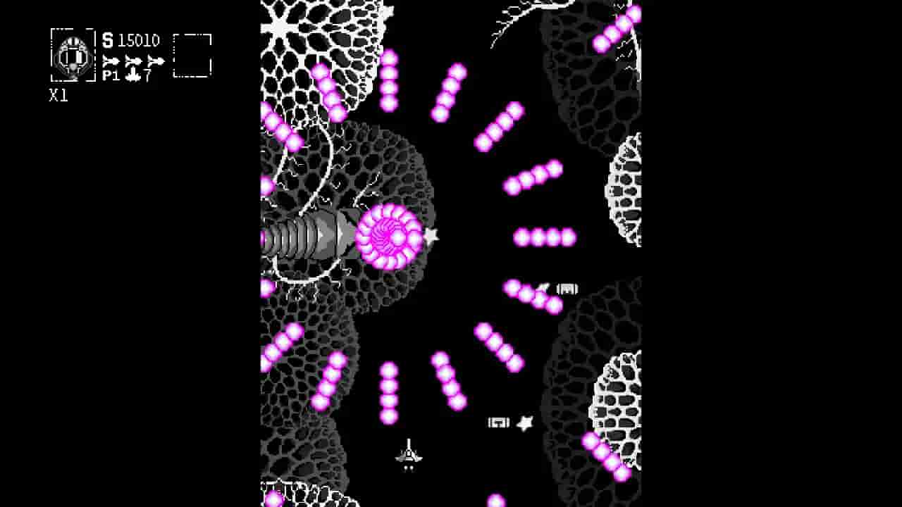 Hexapoda screenshot thumbnail screenshot 0