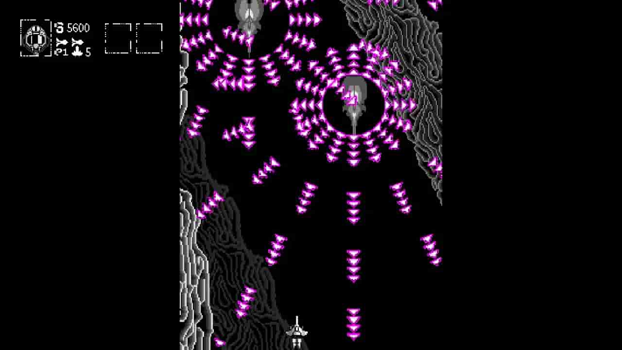 Hexapoda screenshot thumbnail screenshot 5