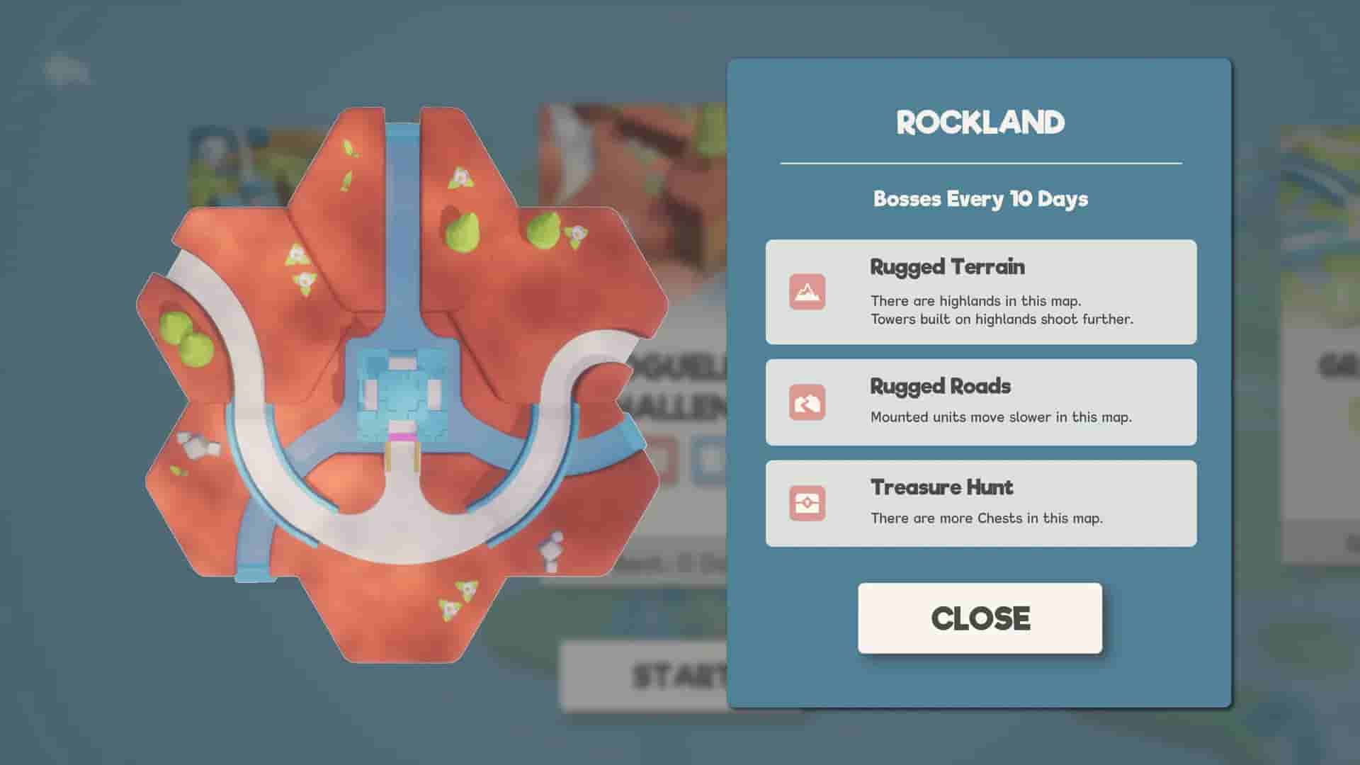 Hexguardian screenshot thumbnail screenshot 3