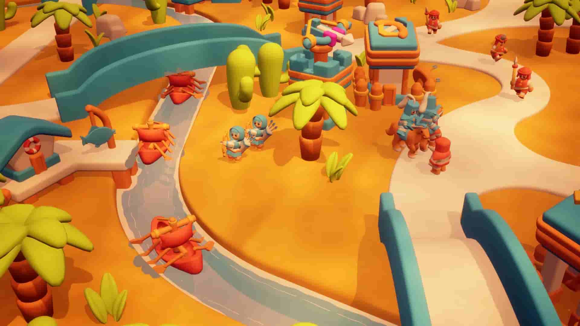 Hexguardian screenshot thumbnail screenshot 4