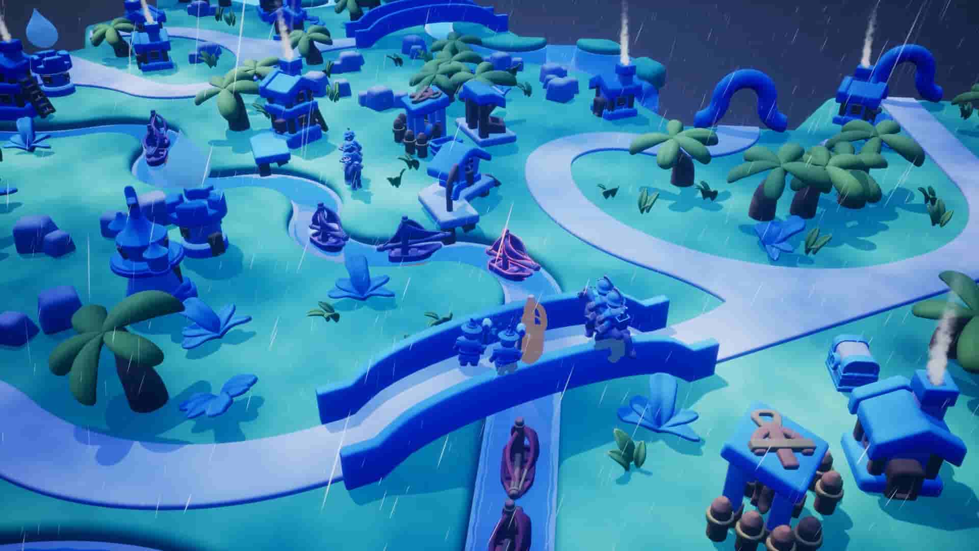 Hexguardian screenshot thumbnail screenshot 6