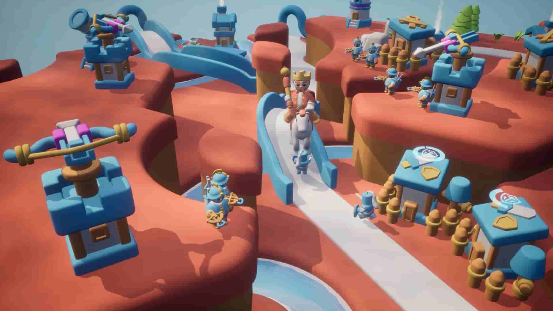 Hexguardian screenshot thumbnail screenshot 7