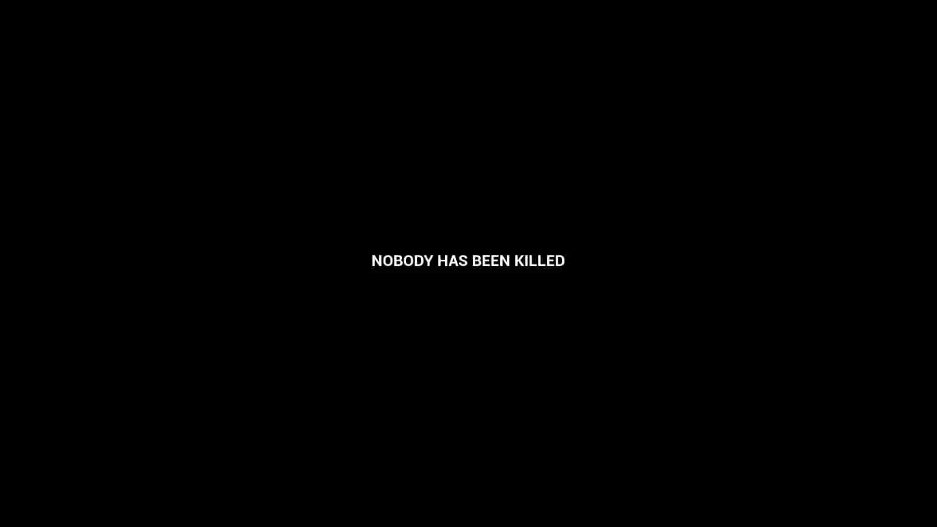 Hidden Bloodhunt screenshot thumbnail screenshot 10