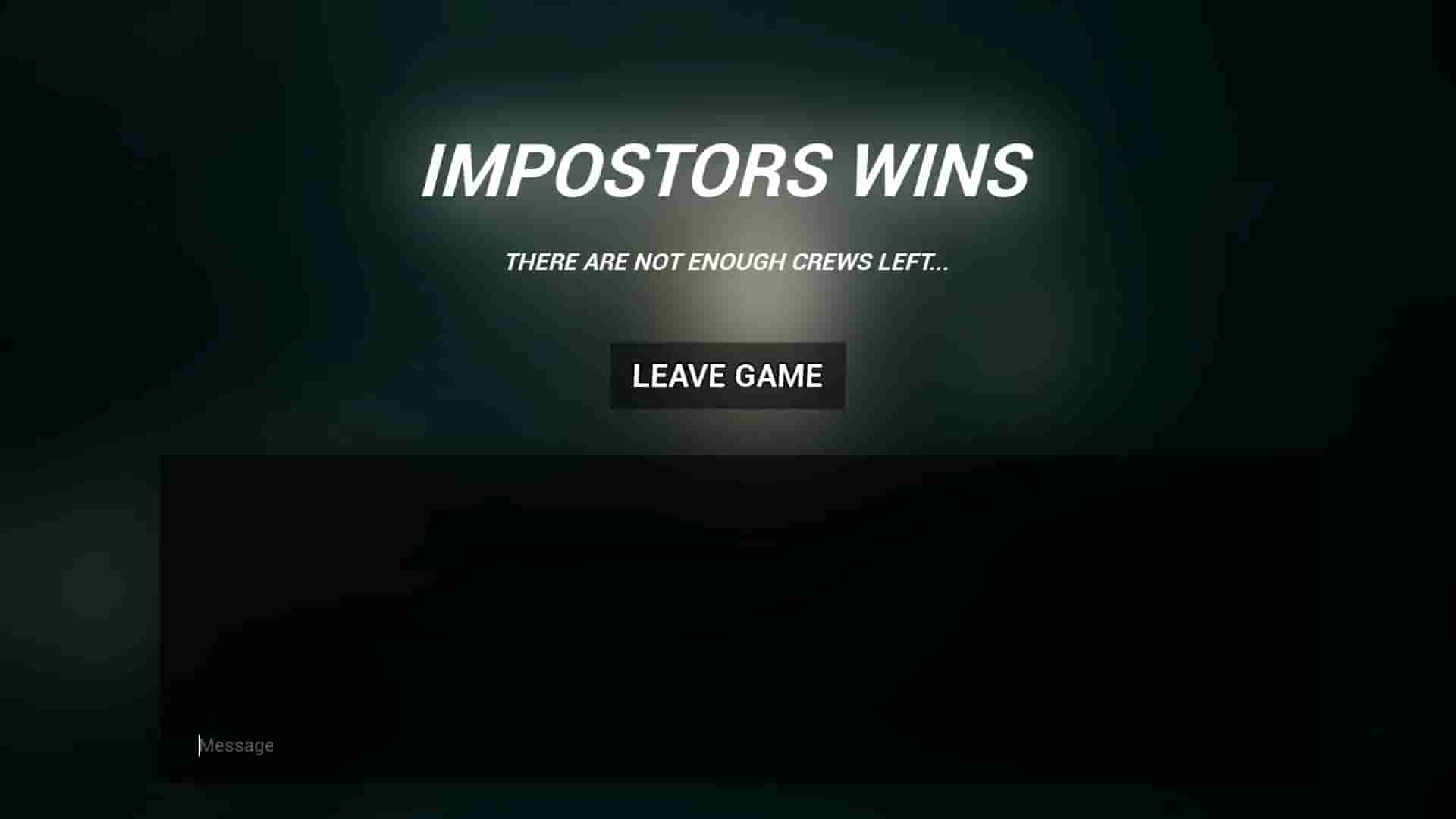 Hidden Bloodhunt screenshot thumbnail screenshot 11
