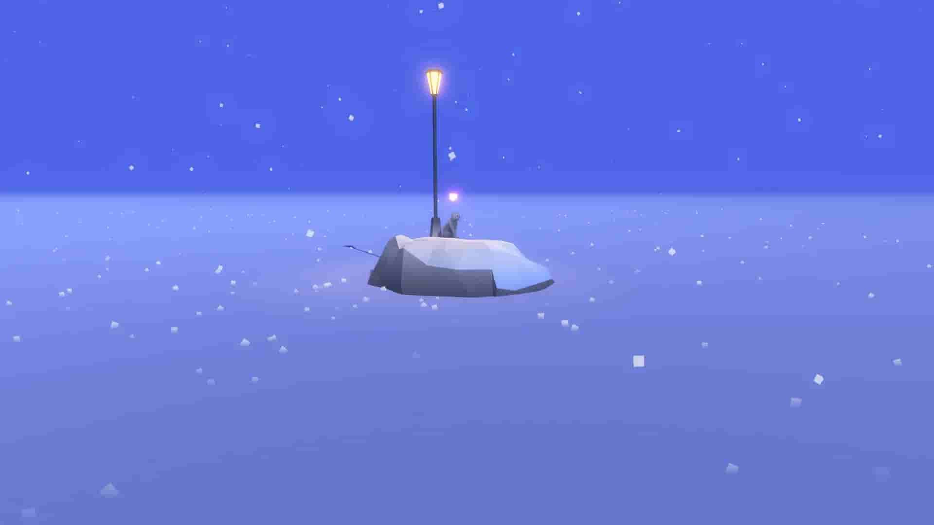 Hidden Paws screenshot thumbnail screenshot 3