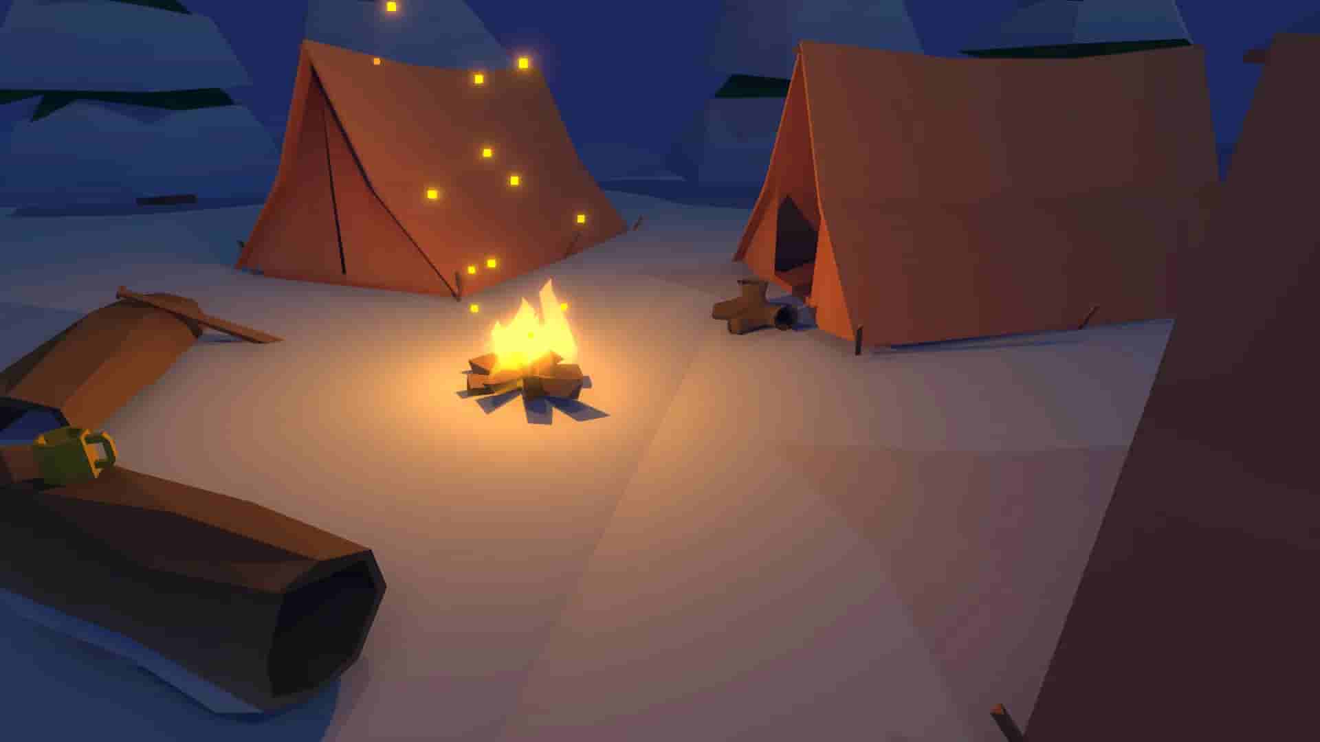 Hidden Paws screenshot thumbnail screenshot 6