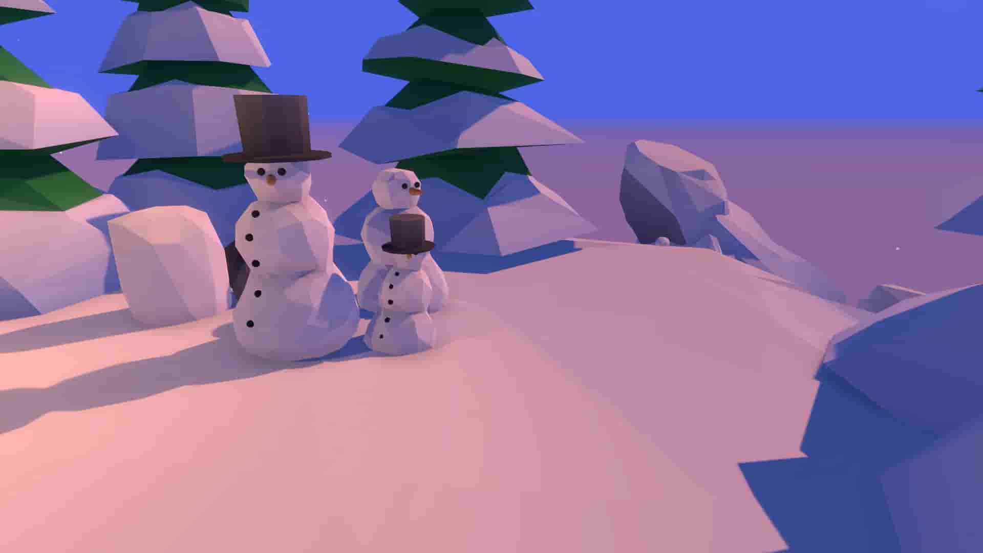 Hidden Paws screenshot thumbnail screenshot 7