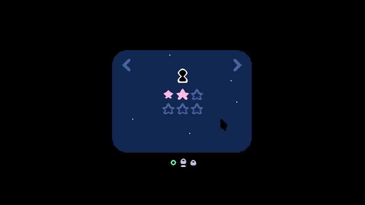 Hideko screenshot thumbnail screenshot 2